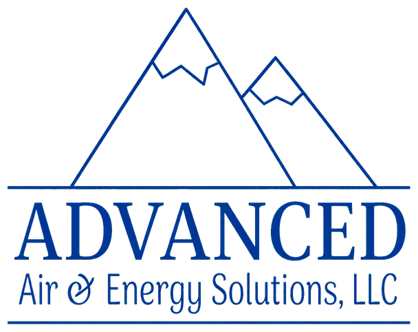 Advanced Air & Energy Solutions, LLC