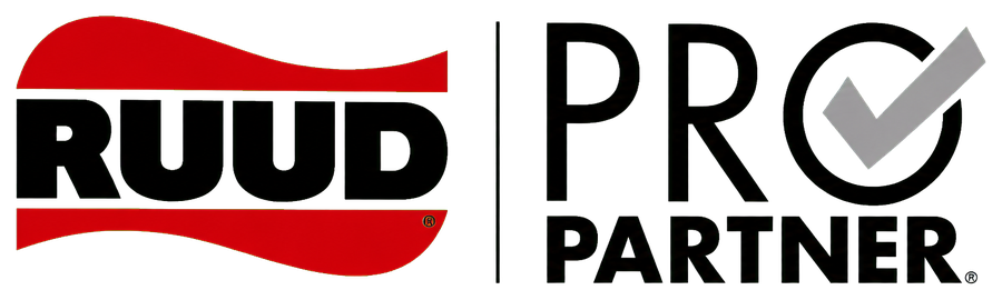 Ruud Pro Partner